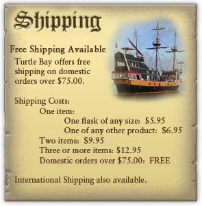 sidebarshipping